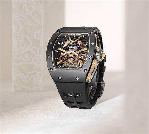 rm 47 richard mille price|richard mille manual tourbillon.